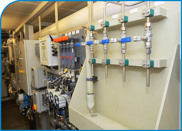 實(shí)力企業(yè)