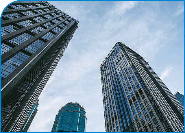 完備質(zhì)量體系